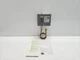 JOHNSON CONTROLS PENN P70DA-1 ALL-RANGE PRESSURE SWITCH