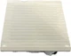 Rittal SK 3322 107 filter fan
