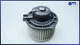 1998-2000  LEXUS UCF20 LS400 A/C Air Conditioning Heater Blower Motor 8710350050