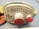 Maxitrol RV43L Regulator (Used)