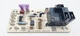 Goodman PCBFM103 Blower Control Circuit Board 1005-171B