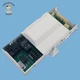 (Ships Today) Genuine OEM Whirlpool Dryer Control W10405846 1-Year Warranty