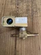 Alco / Emerson Controls Solenoid Valve EF-11JE-121 with Coil 200RBGS1655