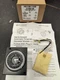 Bell & Gossett 113210 Automatic Timer Kit for Hot Water Circulator Pump