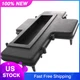 York S1-32816448000 Condensate Pan Kit for 80 MBtu 95% Non-Modulating Furnaces