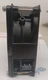 ETRI 125 XL Fan 208-240 AC 50/60HZ 4 11/16x4 11/16x1 1/2 in 12/10W Used