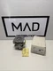 SIEMENS VGG10.254U VALVE NSNP 1&rdquo; NPT Gas Valve Body