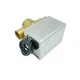 V8043B1027 Honeywell 3/4"Swt 24V N/O 3.5Cv Zone Vlv OEM V8043B1027