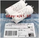 1pc new AV Arcotronics 1.27.4AC3 MKP 12uF MKP capacitor #fg