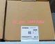 1PCS Brand New SIEMENS SQM33.550A9 Servo Motor SQM33.550A9  Fast delivery