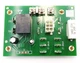 REPLACEMENT FOR Modine Time Delay Relay Board Replacement Kit  3H36849-1