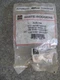 White Rodgers 3L03-140 Univsal Furnace Dryer Disc Limit Switch  New  Free Ship
