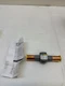 NEW SPORLAN SA-K147 MOISTURE & LIQUID INDICATOR 7/8"ODF COPPER