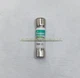 1PCS Bussmann (FNM-20) 20Amp 250Vac Time-delay Supplemental Fuses FNM-20 New