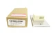 MAMAC SYSTEMS TE-205-MAN/P-6 NSMP