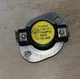 Trane C711344P42 Limit Switch THT02210 314341 60TX11-314341 L155-40F USED TESTED
