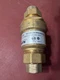 Watts 1/2&rdquo; 9D-M3  BackFlow Preventer Valve With Atmospheric Vent 1/2" Female NPT