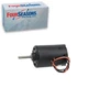 4 Seasons HVAC Blower Motor For 1998 Peterbilt 377