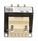 Trane T08211A TRR00826, X13550266020, Transformer, 460-575 to 24 V, 50/60HZ