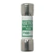 Bussmann FNM20, FNM-20, FNM 20A Fuse (Pack of 5)