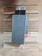 Flair TR440100 Single Zone Relay Transformer 120/24 VAC 40 VA Taco Equivalent