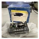 Transicold Performance Parts Defrost Timer Model 10-01171-00 MPN 10-01171-00