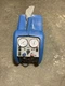 Promax RG5410A Refrigerant Recovery Unit