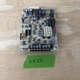 Furnace Control Circuit Board 1170-83-3001 624790-A 1170-300 Nordyne