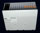 Honeywell plc XF823A new FREE EXPEDITED SHIPPING 
