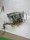Carrier KFCEH1501F15 15KW Heat Kit 324636-701 Heater Coil Assembly