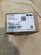 Siemens DXR2.M11-101B 24V Room Automation Station