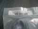 Kele TS-470-2 Damper End Switch NEW!