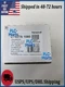 HONEYWELL C7027A1080 FLAME DETECTOR US Free TAX