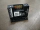 Emerson Comfort Alert Diagnostics 543-0012-00