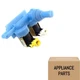 AP6013067-A PS11746288 OEM For Kenmore Washer Water Inlet Valve Part # Model A1