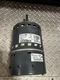 First Company 9MVM07528 ecm Blower Motor 3/4hp 115v . Same Day Shipping