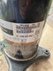 COPELAND SCROLL COMPRESSOR model   ZP51K5E - TF5 - 130 Year 2015 230v  3 phase