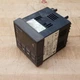 Honeywell DC230L-E0-00-10-0A00000-00-0 Temperature Controller, 90-250Vac 50/60Hz