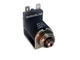 Robinair RA20010 12VDC Solenoid.
