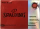 Spalding Pure Speed Red Golf Balls 12 Pack Superior Distance