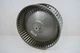 Rheem 70-23111-51 Blower Wheel,  03-51027
