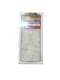 3M Filtrete 14x30x1 AC Furnace Air Filter MPR 1000 Micro Allergen Defense 6 Pack