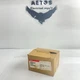 TYCO RAYCHEM E-100-L1-A END SEAL KIT