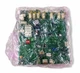 OEM Trane American Standard Outdoor Control Circuit Board Fits CNT6103 CNT06103