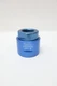 Fireye 60-1199-1 Sealing Coupling W/ Quartz Window 1in