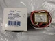 Mars Control Transformer 50354 40VA Primary 120 208 240 Secondary 24V