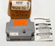 Fenwal  05-162426-201  Direct Spark Ignition Module