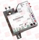AUTOMATED LOGIC ZN341V+ / ZN341V (USED)