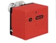Weil-McLain 521107520 riello f-5 for weil mclain go 2-5