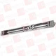 CHROMALOX 111552 / 111552 (BRAND NEW)